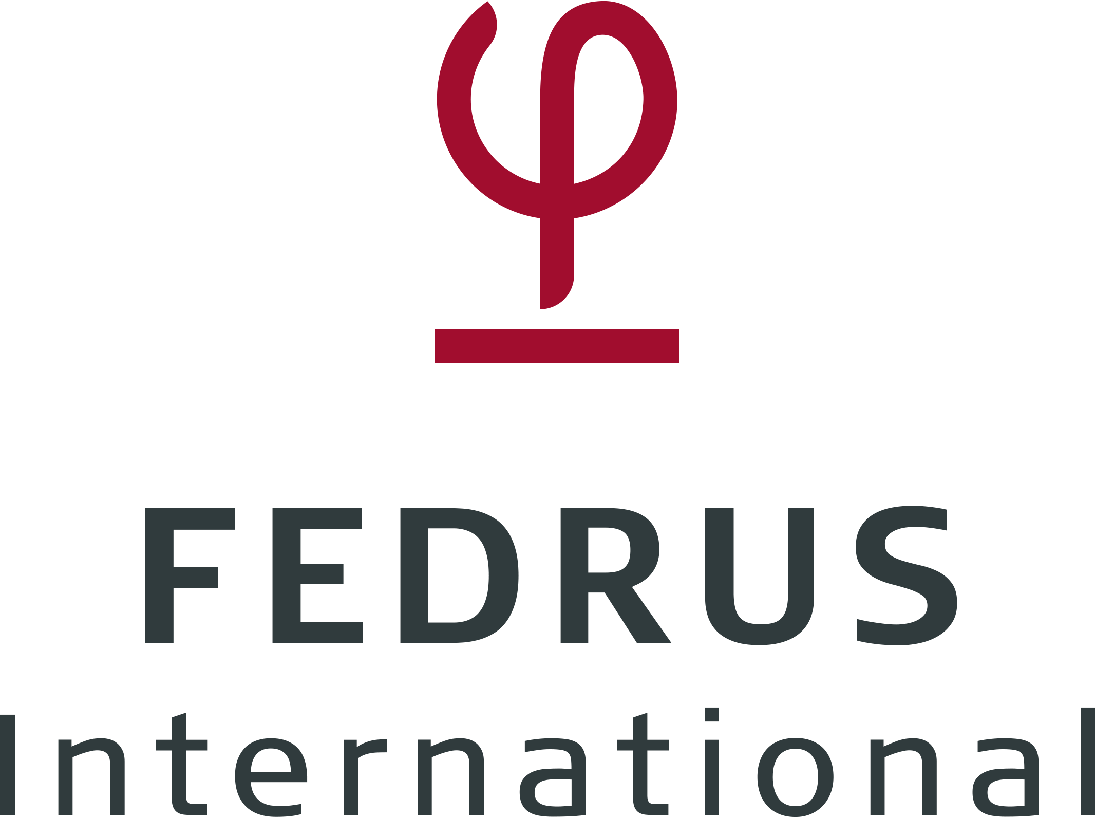Fedrus International_logo